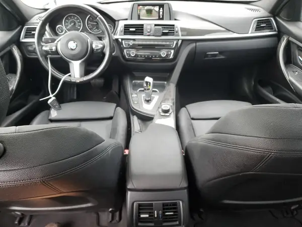 WBA8E5G39HNU44278 2017 BMW 3ER - Image 8