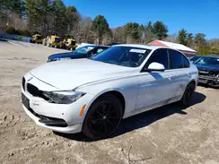 WBA8E5G39HNU44636 2017 BMW 3ER