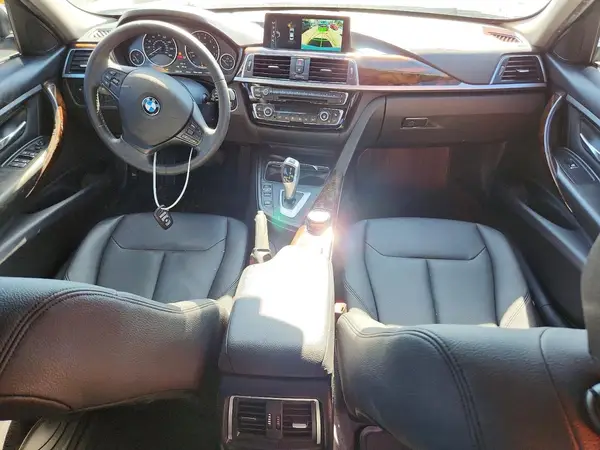WBA8E5G39HNU44636 2017 BMW 3ER - Image 8