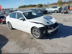 WBA8E5G39HNU45513 2017 BMW 3ER