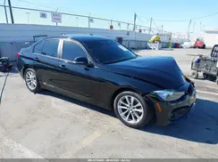WBA8E5G3XHNU42703 2017 BMW 3ER
