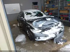 WBA8E5G3XHNU43172 2017 BMW 3ER