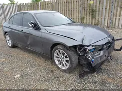 WBA8E5G3XHNU43222 2017 BMW 3ER