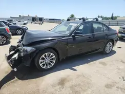 WBA8E5G3XHNU43768 2017 BMW 3ER