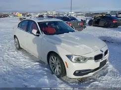 WBA8E5G3XHNU44919 2017 BMW 3ER