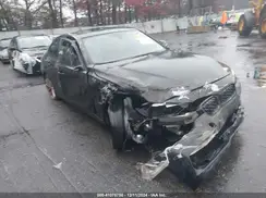 WBA8E5G50GNT40245 2016 BMW 3ER