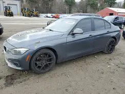 WBA8E5G50GNT41895 2016 BMW 3ER