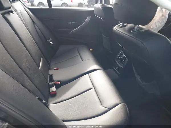 WBA8E5G50GNT94354 2016 BMW 3ER - Image 8