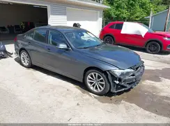 WBA8E5G50GNU19219 2016 BMW 3ER