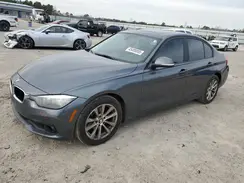 WBA8E5G50GNU19964 2016 BMW 3ER