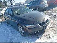 WBA8E5G50GNU21200 2016 BMW 3ER