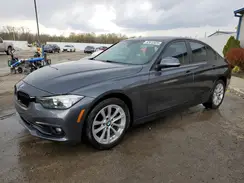 WBA8E5G50GNU21486 2016 BMW 3ER