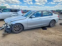 WBA8E5G50GNU22136 2016 BMW 3ER