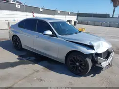 WBA8E5G50HNU41576 2017 BMW 3ER