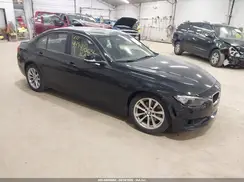 WBA8E5G51GNT40058 2016 BMW 3ER