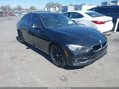 WBA8E5G51GNT40593 2016 BMW 3ER