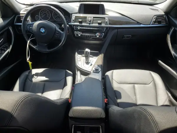 WBA8E5G51GNT41792 2016 BMW 3ER - Image 8