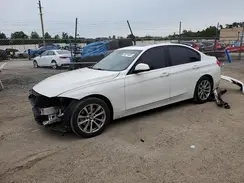 WBA8E5G51GNT41811 2016 BMW 3ER