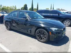 WBA8E5G51GNT41856 2016 BMW 3ER