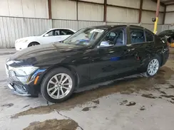 WBA8E5G51GNT93357 2016 BMW 3ER