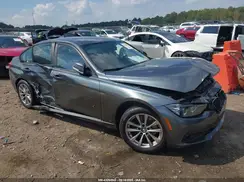 WBA8E5G51GNT94153 2016 BMW 3ER