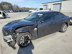 WBA8E5G51GNT94296 2016 BMW 3ER