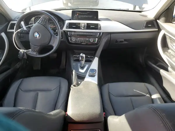 WBA8E5G51GNT94296 2016 BMW 3ER - Image 8