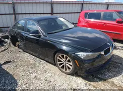 WBA8E5G51GNT94377 2016 BMW 3ER