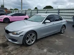 WBA8E5G51GNT94668 2016 BMW 3ER