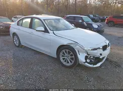 WBA8E5G51GNT94704 2016 BMW 3ER