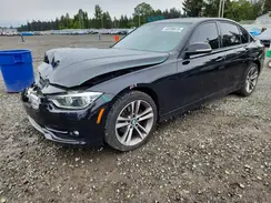 WBA8E5G51GNT94895 2016 BMW 3ER