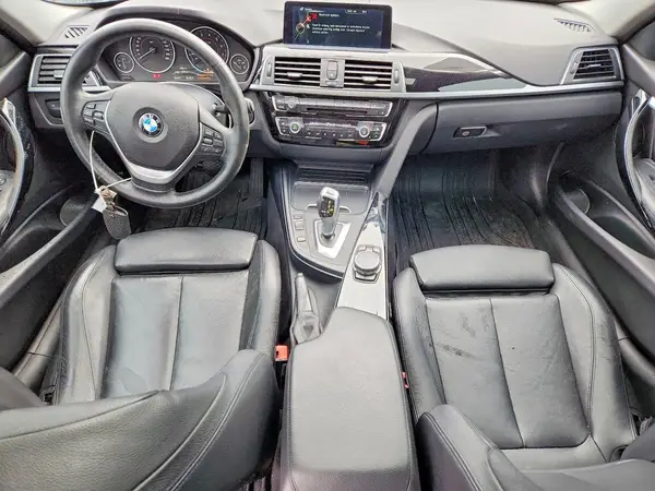 WBA8E5G51GNT94895 2016 BMW 3ER - Image 8