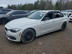 WBA8E5G51GNT94900 2016 BMW 3ER