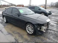 WBA8E5G51GNT95013 2016 BMW 3ER