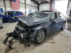 WBA8E5G51GNU19701 2016 BMW 3ER