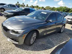 WBA8E5G51GNU20198 2016 BMW 3ER