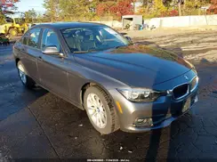 WBA8E5G51HNU41747 2017 BMW 3ER