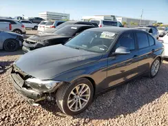 WBA8E5G51HNU42204 2017 BMW 3ER