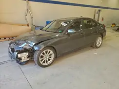 WBA8E5G52GNT40988 2016 BMW 3ER