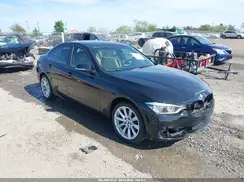 WBA8E5G52GNT41591 2016 BMW 3ER