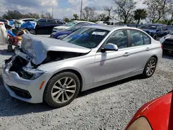 WBA8E5G52GNT41932 2016 BMW 3ER