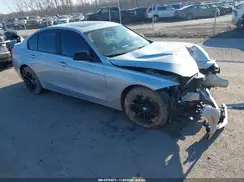 WBA8E5G52GNT93013 2016 BMW 3ER
