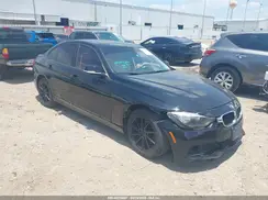 WBA8E5G52GNT93769 2016 BMW 3ER