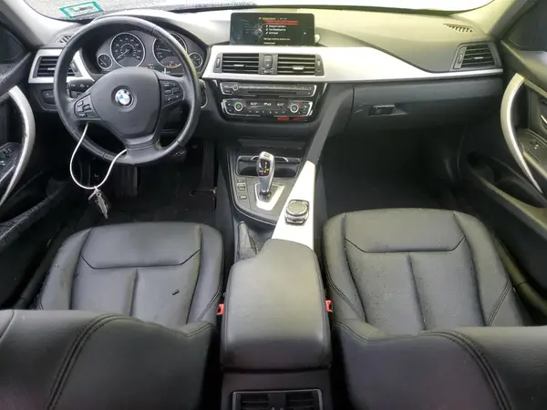 WBA8E5G52GNT94355 2016 BMW 3ER - Image 8