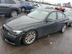 WBA8E5G52GNT94632 2016 BMW 3ER