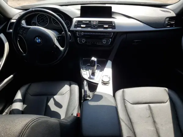 WBA8E5G52GNT94694 2016 BMW 3ER - Image 8