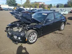 WBA8E5G52GNU19139 2016 BMW 3ER