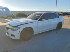 WBA8E5G52GNU19643 2016 BMW 3ER