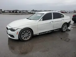 WBA8E5G52GNU19819 2016 BMW 3ER