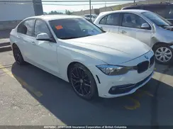 WBA8E5G52GNU19870 2016 BMW 3ER